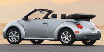 volkswagen new beetle 2005 3VWCM31YX5M367285 image volkswagen new beetle 2005 3VWCM31YX5M367285 image